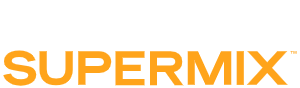 Brezza Official Logo - The World's First Protein Shake Maker
